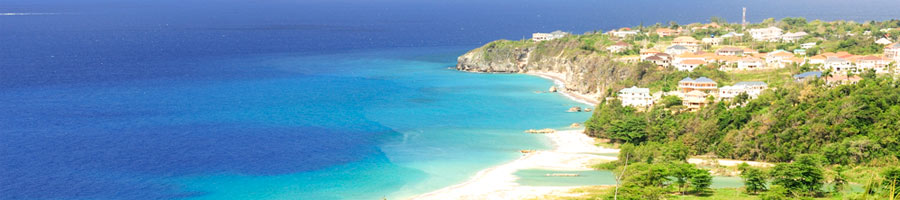 Ocho Rios, Jamaica